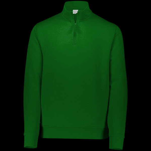 Adult Fleece Pullover Sweatshirt Thumbnail