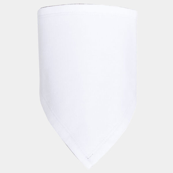 Infant Premium Jersey Bandana Bib Thumbnail