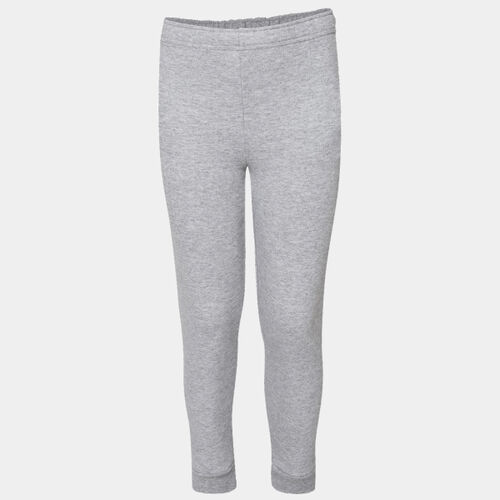 Youth Nublend® Youth Fleece Jogger Thumbnail