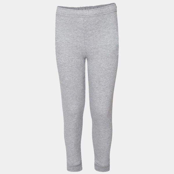 Youth Nublend® Youth Fleece Jogger Thumbnail