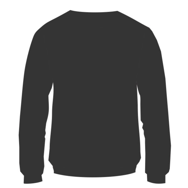 Premium Fleece Crewneck Sweatshirt Thumbnail