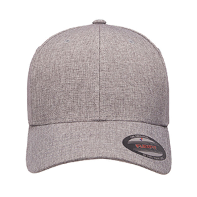 Adult Heatherlight Cap Thumbnail