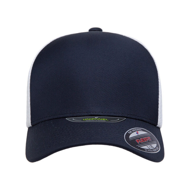 Unipanel Cap Thumbnail