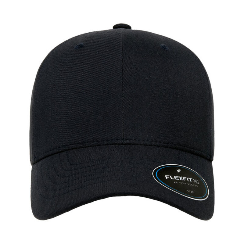 Adult NU Cap Thumbnail