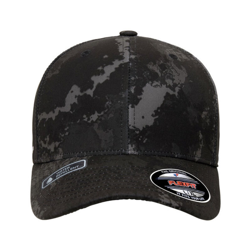 Adult VEIL® Flexfit Cap Thumbnail