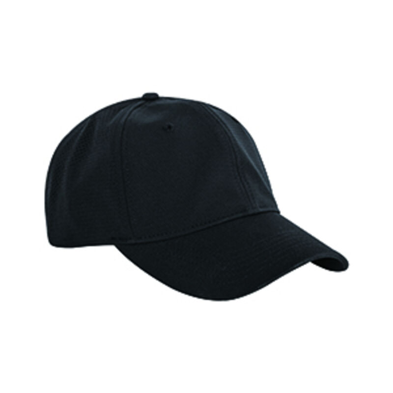 Ventilated Stratus Cap Thumbnail