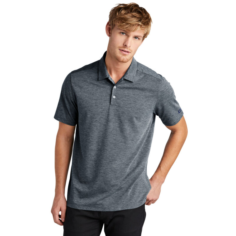 Evolution Polo Thumbnail