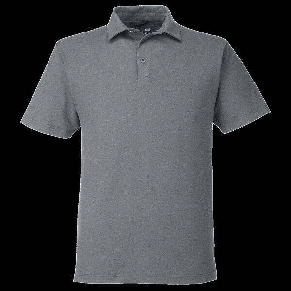 Men's Spyre Polo Thumbnail
