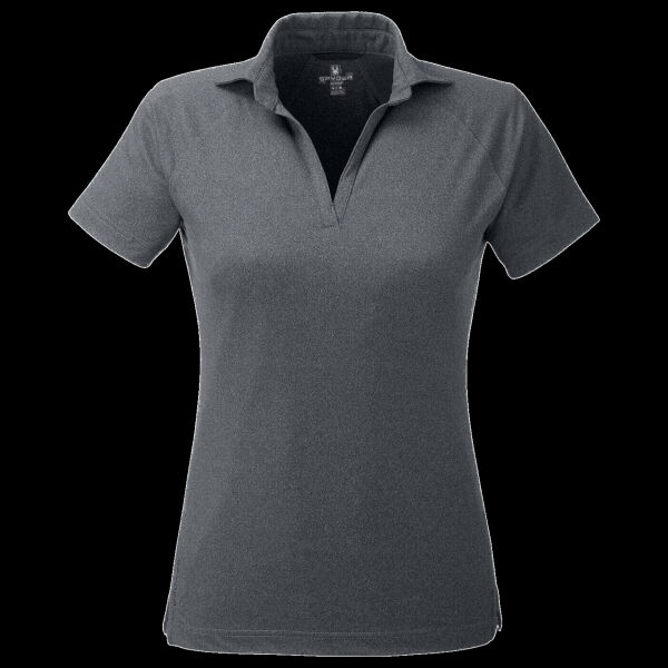 Ladies' Spyre Polo Thumbnail