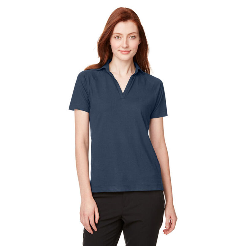 Ladies' Spyre Polo Thumbnail