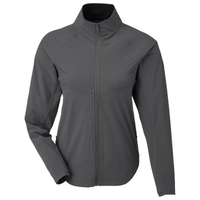 Ladies' Glydelite Jacket Thumbnail