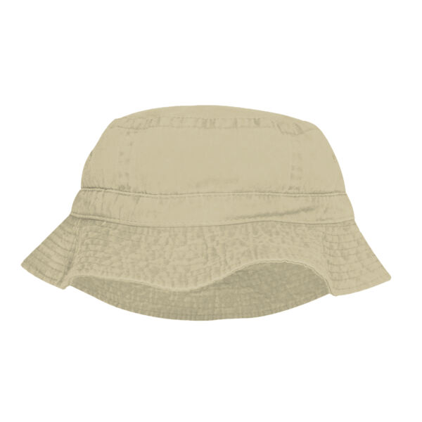 Vacationer Bucket Hat Thumbnail
