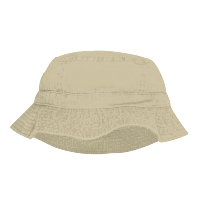 Vacationer Bucket Hat Thumbnail