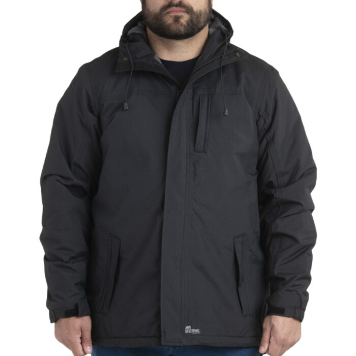 Men's Coastline Waterproof Storm Jacket Thumbnail