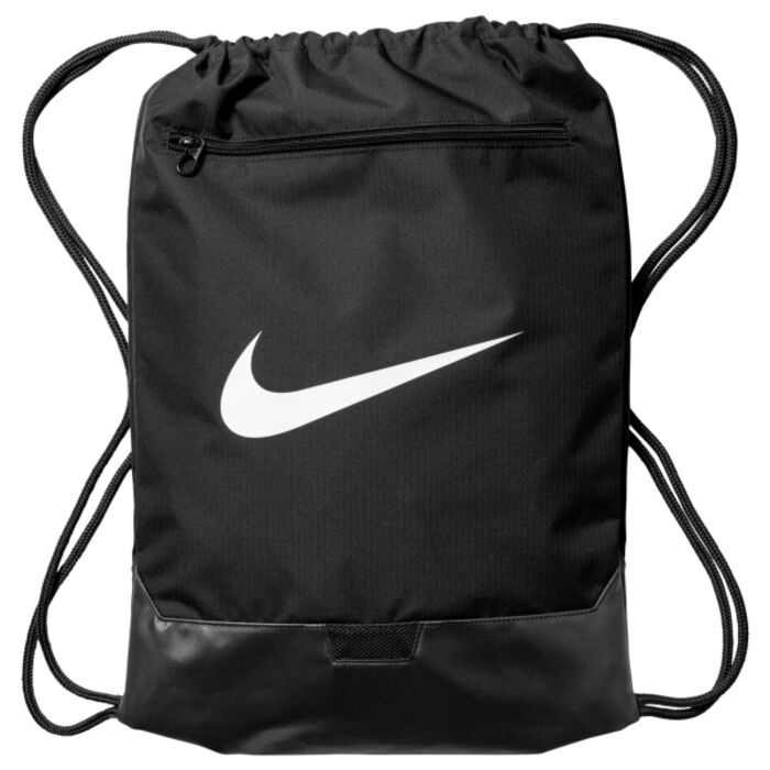 Brasilia Drawstring Pack Thumbnail