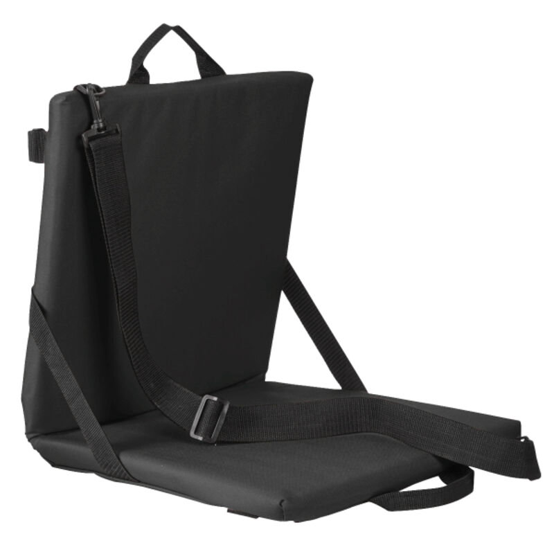 Stadium Seat Thumbnail