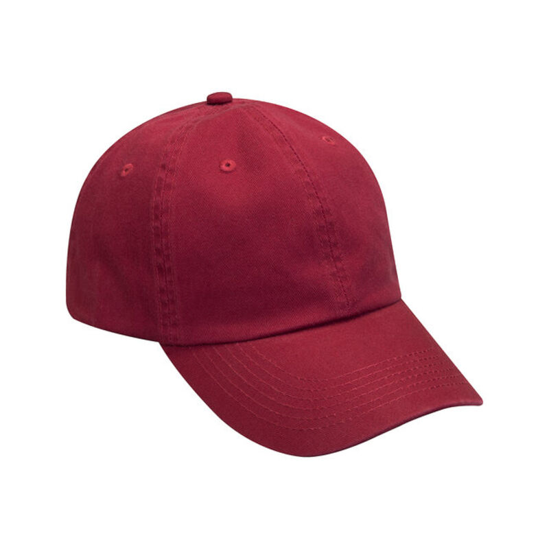 Contender Cap Thumbnail