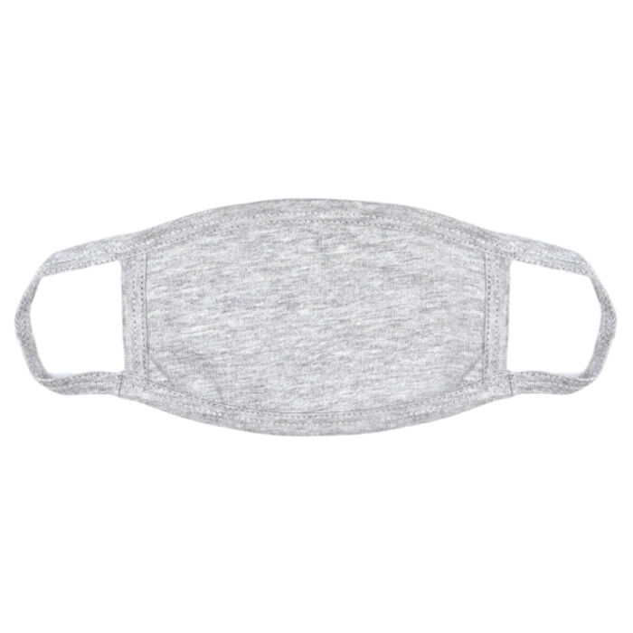 Youth 3-Ply Face Mask w/Filter Pocket Thumbnail