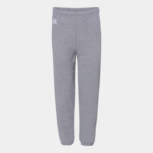 Adult Dri-Power® Fleece Sweatpant Thumbnail