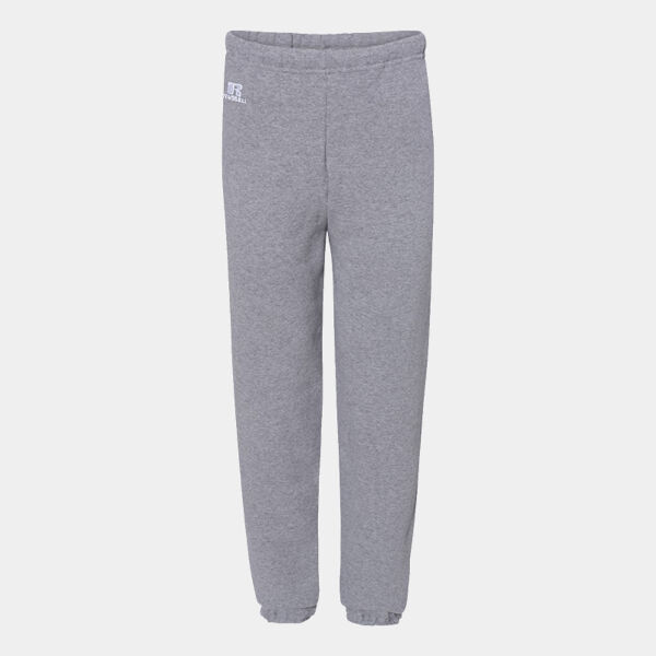 Adult Dri-Power® Fleece Sweatpant Thumbnail