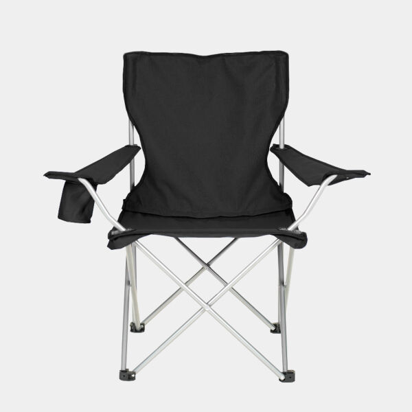 All Star Chair Thumbnail