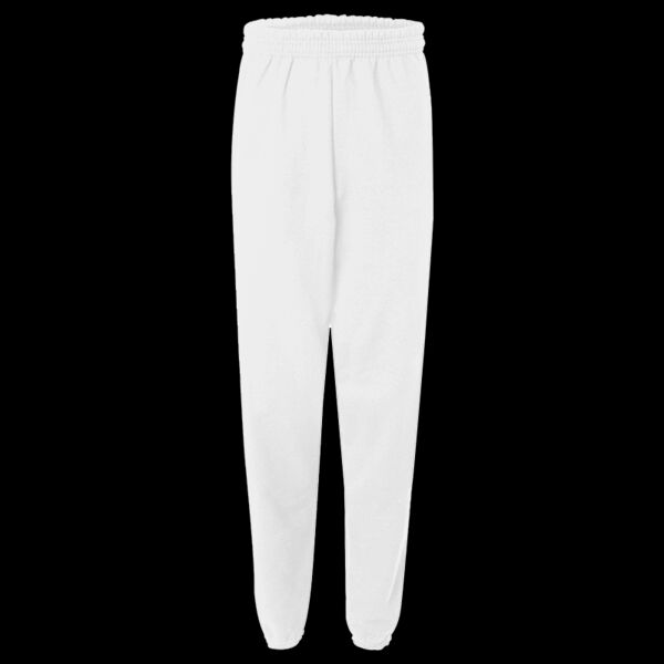 Polyester Fleece Pant Thumbnail