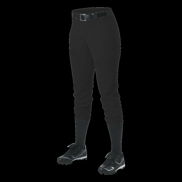 Women's Crush Knicker Pants Thumbnail