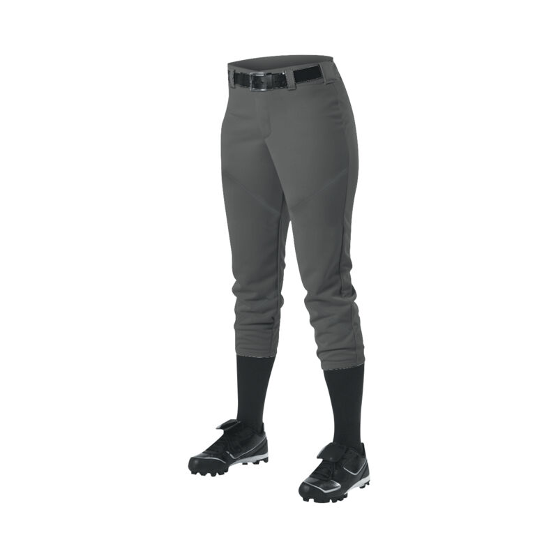 Women's Crush Knicker Pants Thumbnail