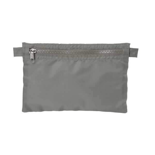 Stash Pouch (5 Pack) Thumbnail