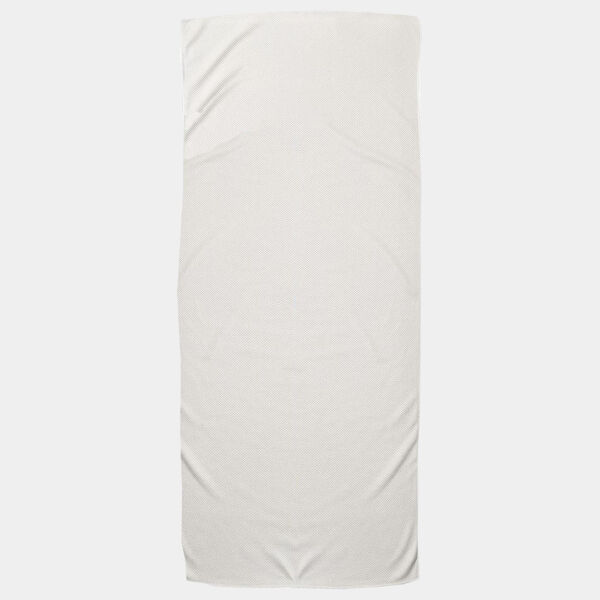 Sublimation Cooling Towel Thumbnail