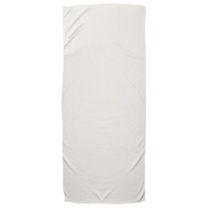 Sublimation Cooling Towel Thumbnail