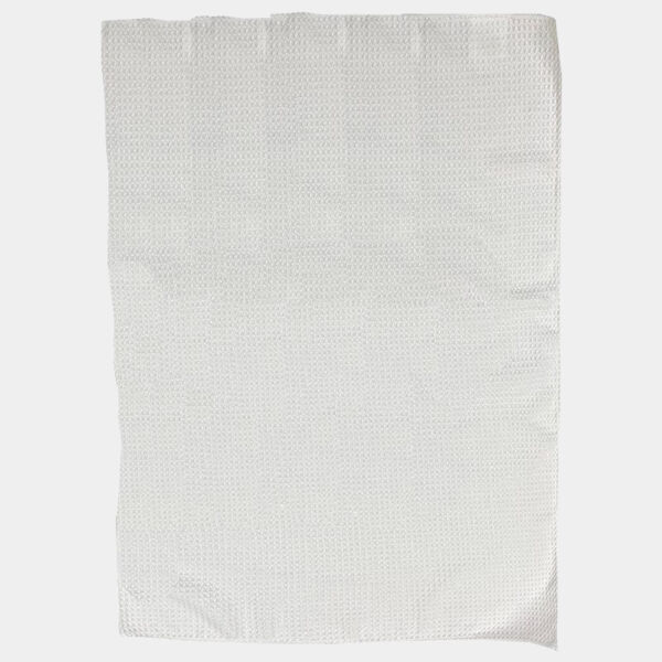 Sublimation Waffle Weave Golf Towel Thumbnail