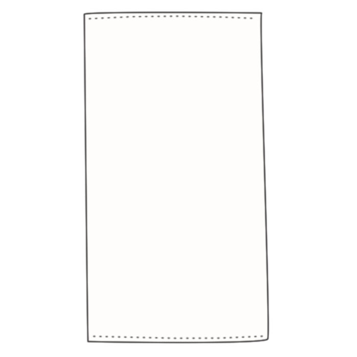 Patented Sublimation Golf Towel Thumbnail