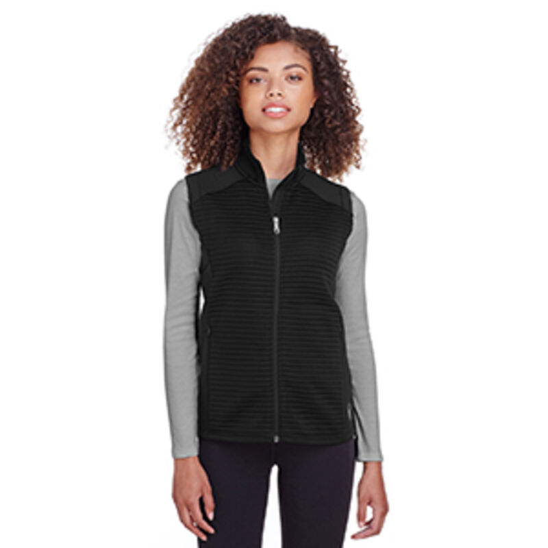 Ladies' Venom Vest Thumbnail