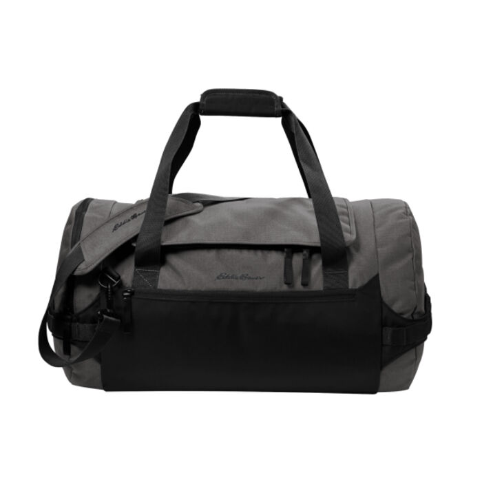 Tour Duffel Thumbnail