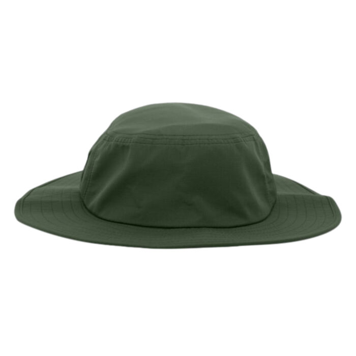 Manta Ray Boonie Hat Thumbnail