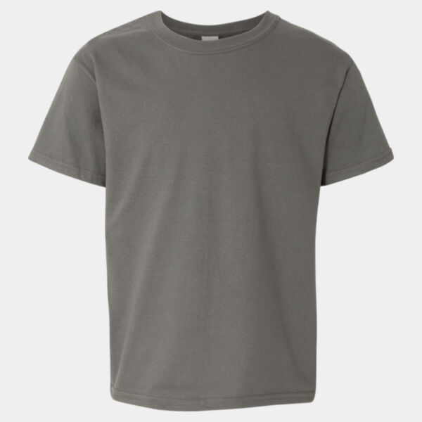 Youth Softstyle® T-Shirt Thumbnail