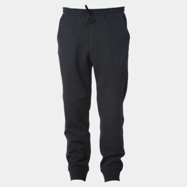 Youth Lightweight Special Blend Sweatpants Thumbnail