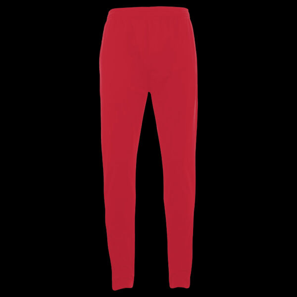 Tapered Leg Pant Thumbnail