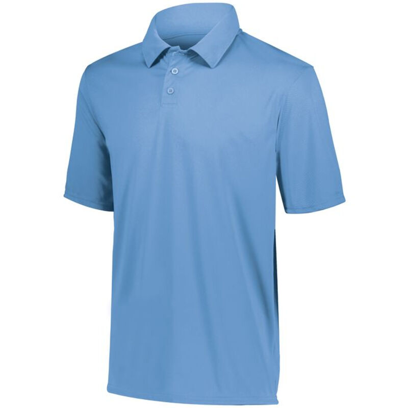 Youth Vital Polo Thumbnail