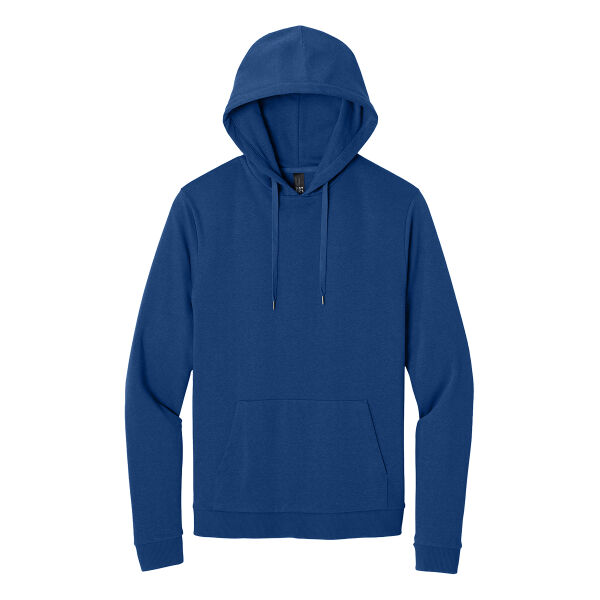 Perfect Tri ® Fleece Pullover Hoodie Thumbnail