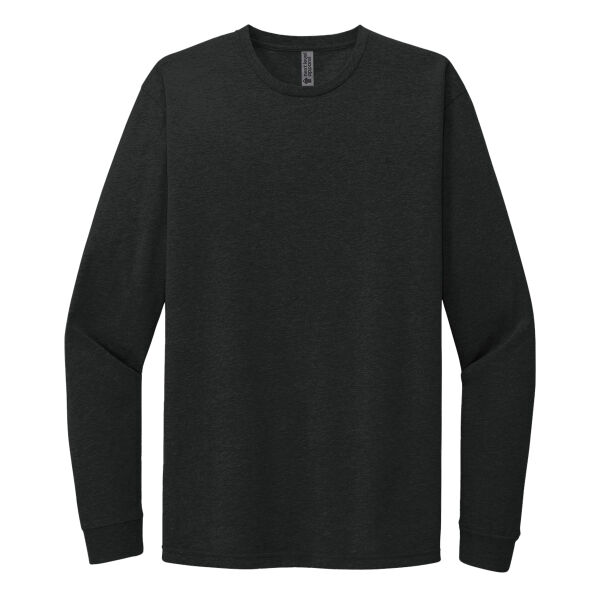 Adult CVC Long Sleeve Tee Thumbnail