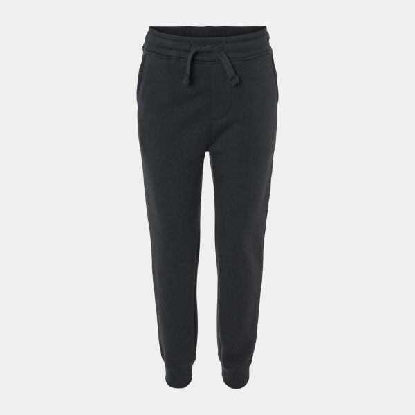 Toddler Lightweight Special Blend Sweatpants Thumbnail