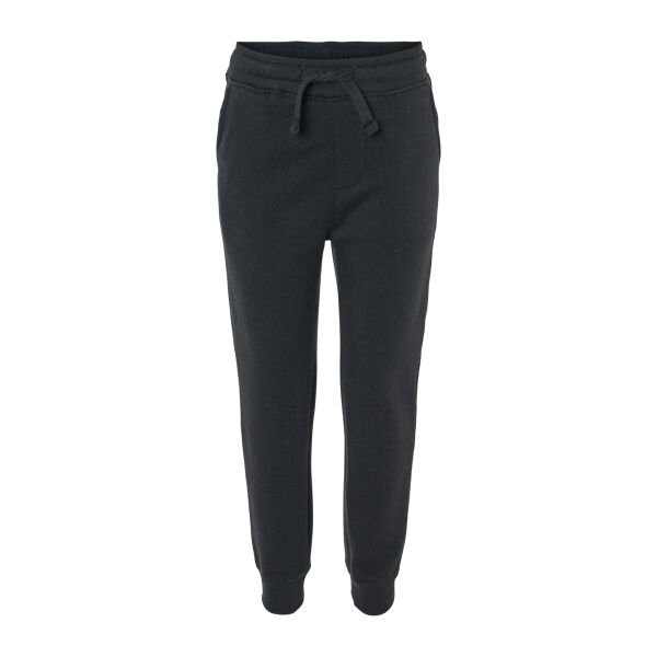 Toddler Lightweight Special Blend Sweatpants Thumbnail