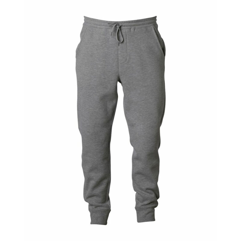 Toddler Lightweight Special Blend Sweatpants Thumbnail