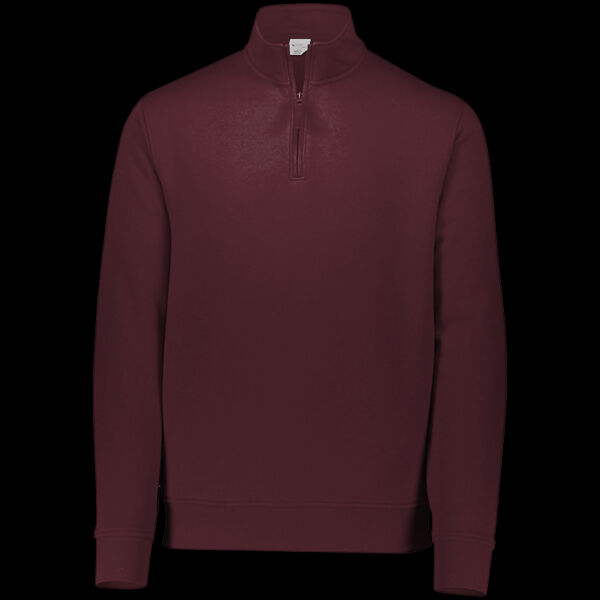 60/40 Fleece Pullover Thumbnail