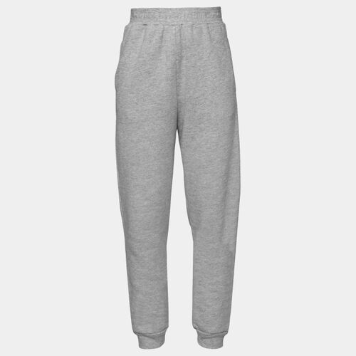 Youth Jogger Sweatpants Thumbnail
