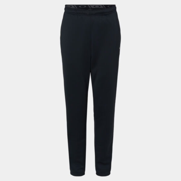 Men's Team Issue Enduro Hydrolix Sweatpants Thumbnail