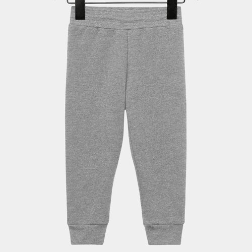 Toddler Sponge Fleece Jogger Sweatpant Thumbnail