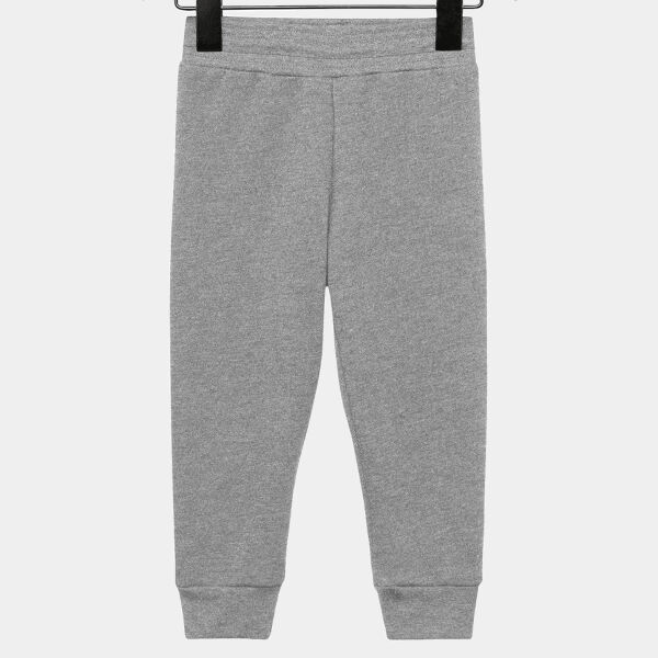 Toddler Sponge Fleece Jogger Sweatpant Thumbnail